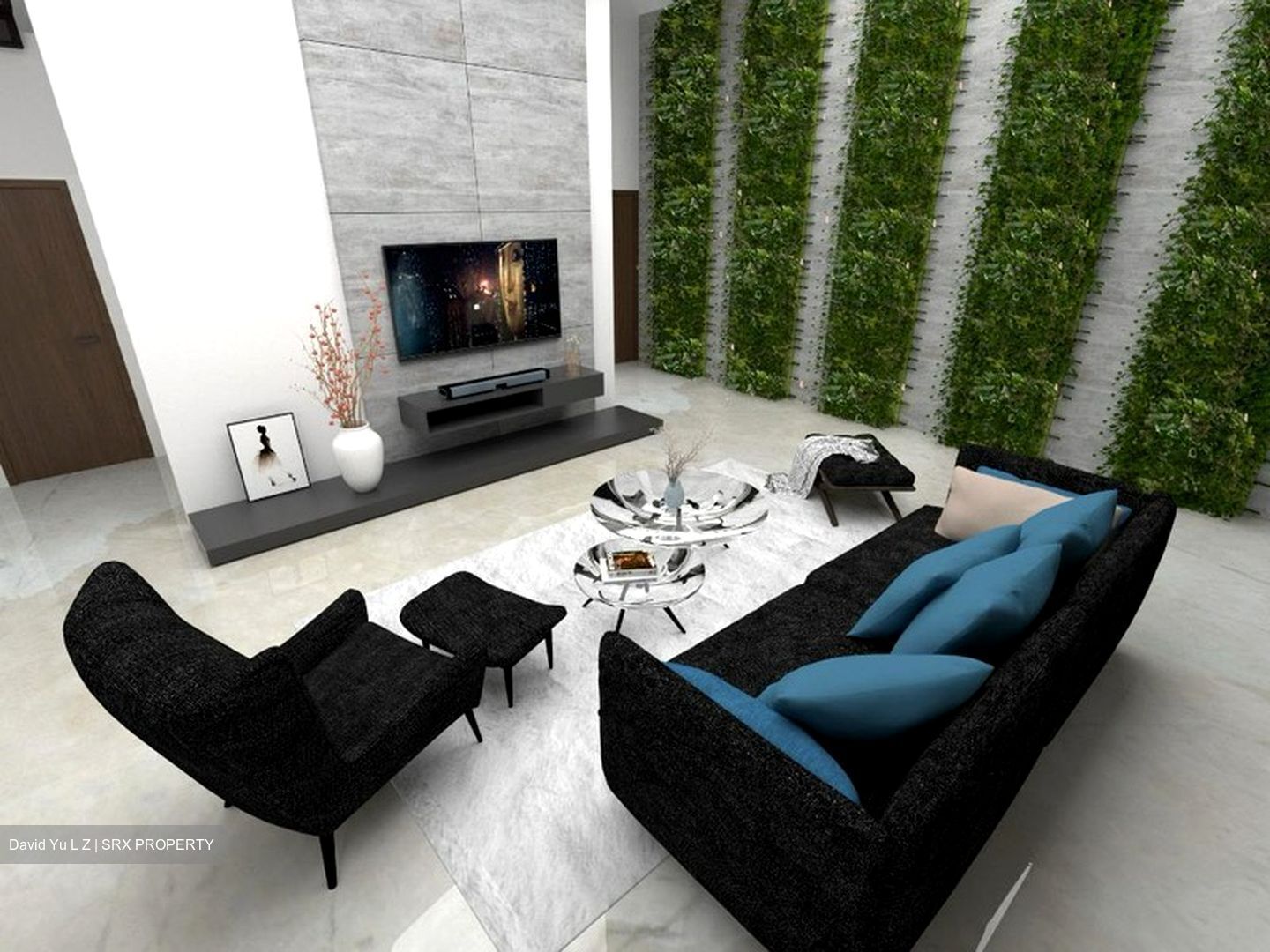Jalan Elok (D9), Terrace #454559701